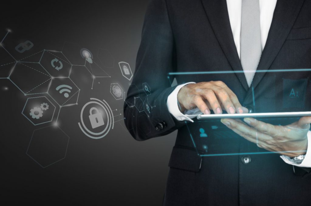 businessman-using-digital-tablet (1)
